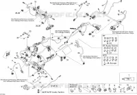 Electrical Accessories 1- SE5