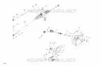 Mechanic - Steering - BASE