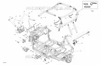 Frame - System
