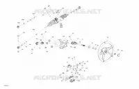 Mechanic - Steering - DPS