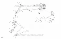 Suspension - Front - DPS