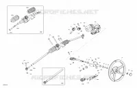 Mechanic - Steering - DPS