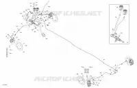 Mechanic - Brake System - DPS
