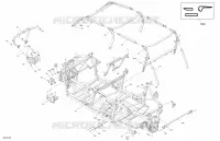 Frame - System