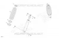 0 SHOCKS