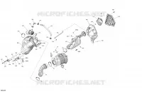 02- Engine - Air Intake