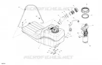 02- Engine - Fuel