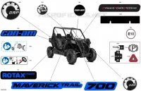 07- Body - Decals