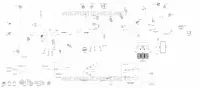 Main Harness 710006171