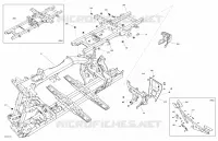 Frame - System