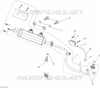 Exhaust System