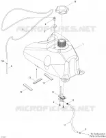Fuel System