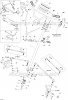 Steering System