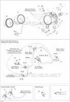 Electrical Accessories