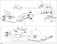 Exhaust System