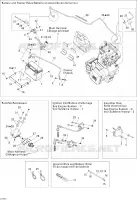 Electrical System