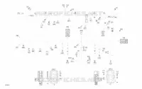 Electrical Harness Main