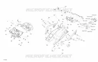 Body And Accessories Cargo