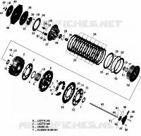 Clutch