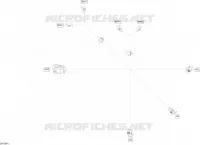 Electrical Harness Cargo - Europe_Australia