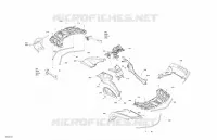 Body - Fender Kit