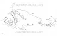 02- Moteur - Réservoir au Charbon Assemblé