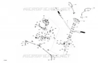 03- Mechanic - Steering