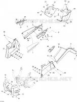 Body And Accessories 3