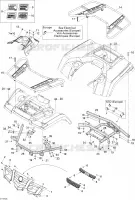 Body And Accessories 2