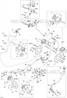 Hydraulic Brakes