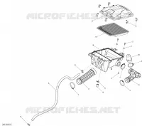 Air Intake