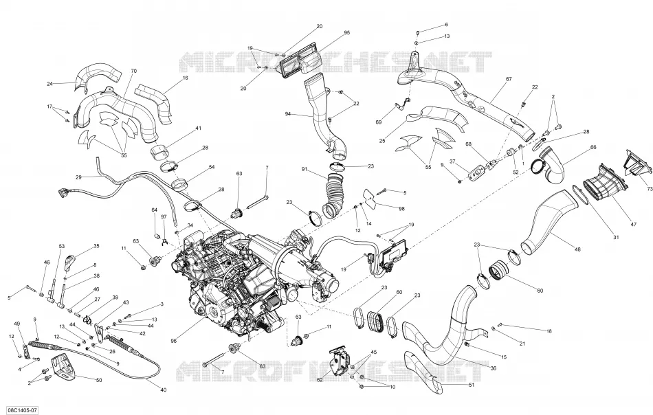 Engine