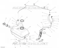 Fuel System