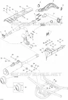Exhaust System