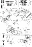 Body And Accessories 1
