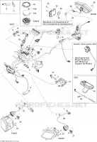 Electrical Accessories 1