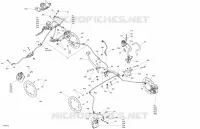 Mechanic - Brakes