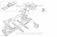 Frame - System