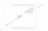 Miscellaneous - Tools