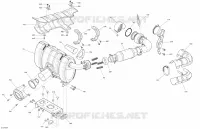 Exhaust