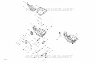 Seat - Turbo