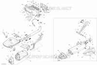 Exhaust System _21Y1512