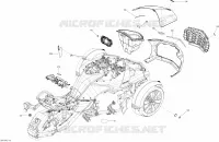 Decals _32Y1512