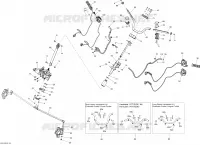 Steering _23Y1512