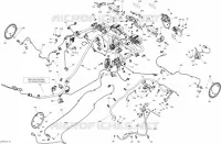 Electrical System _20Y1512