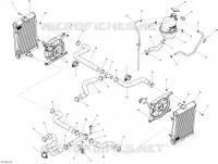 Cooling System