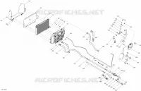 Cooling System