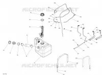 Fuel System - All Models