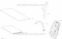 Tools - All Models