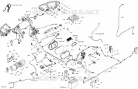 Electrical System - All Models